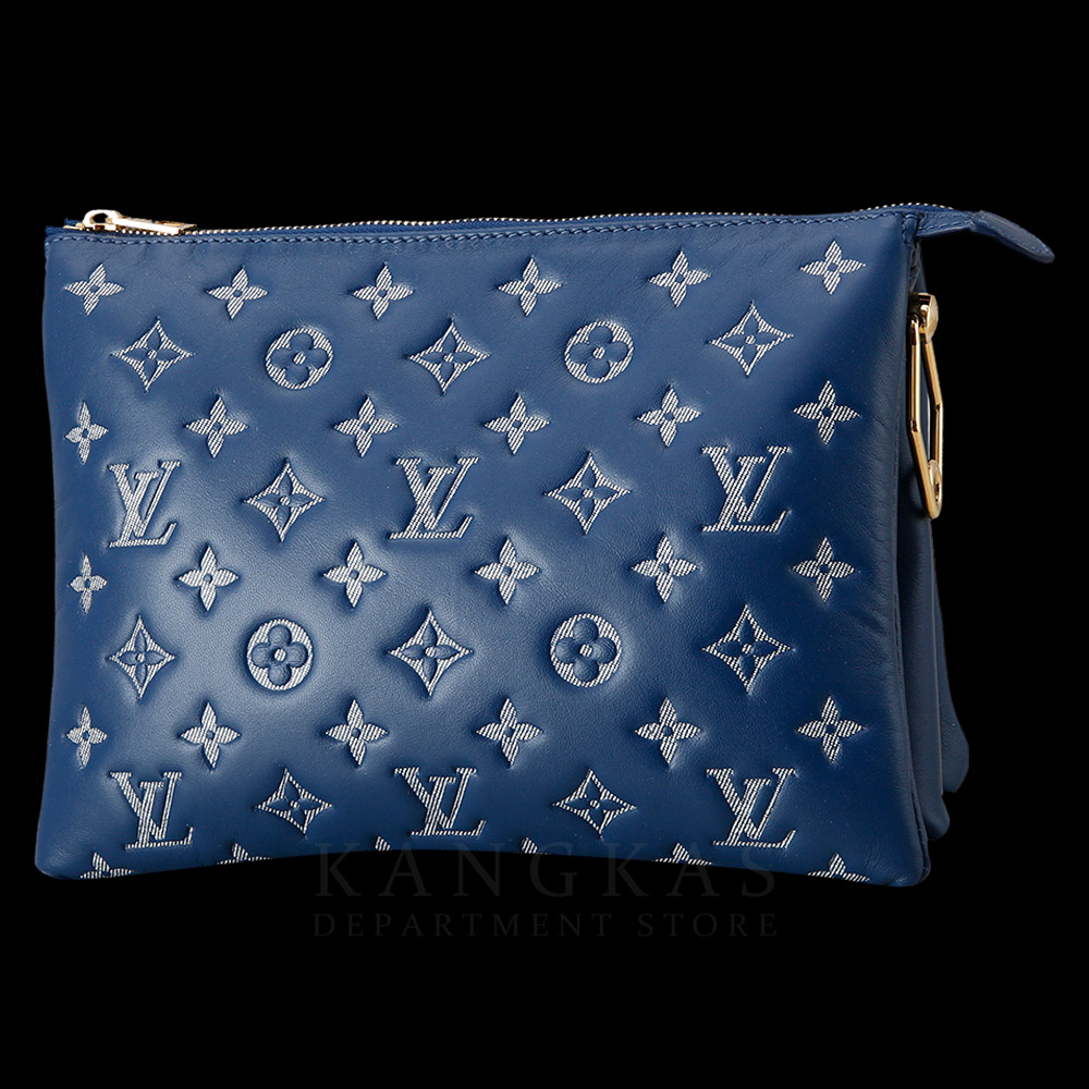 LOUIS VUITTON(USED)루이비통 쿠상PM